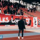 Fotka nr 2 z 12