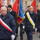 Fotka nr 1 z 148