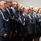 zdjęcie nr 10