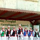 zdjęcie nr 32