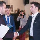 zdjęcie nr 24