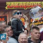 zdjęcie nr 49