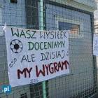 Fotka nr 0 z 49