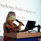 Fotka nr 2 z 22