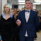 zdjęcie nr 9