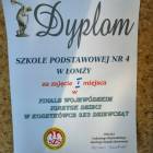 zdjęcie nr 7