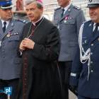 zdjęcie nr 13