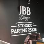 zdjęcie nr 13