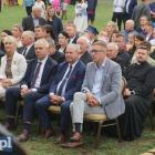 zdjęcie nr 23
