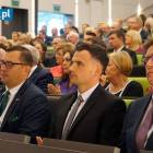 zdjęcie nr 12