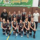 Fotka nr 5 z 8
