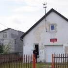 zdjęcie nr 14