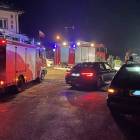 Fotka nr 4 z 8