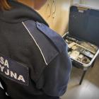 Fotka nr 4 z 9