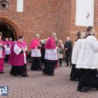 zdjęcie nr 47