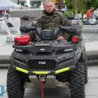 Fotka nr 5 z 52