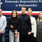 Fotka nr 2 z 41