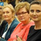 zdjęcie nr 18