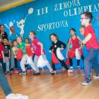 zdjęcie nr 18