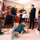 zdjęcie nr 9
