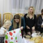 zdjęcie nr 22
