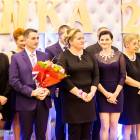 zdjęcie nr 17