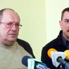 zdjęcie nr 14
