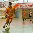 Fotka nr 1 z 93