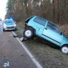 Fotka nr 4 z 9