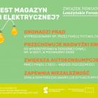 zdjęcie nr 14
