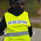 zdjęcie nr 18