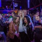 Fotka nr 4 z 41