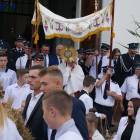 zdjęcie nr 23