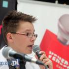 zdjęcie nr 18