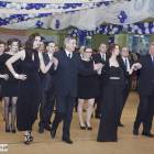 zdjęcie nr 7