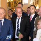 zdjęcie nr 10