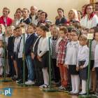 zdjęcie nr 13