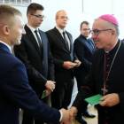 zdjęcie nr 14