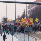 Fotka nr 3 z 193