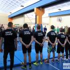 Fotka nr 2 z 10