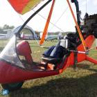 Fotka nr 1 z 16