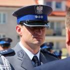 zdjęcie nr 33
