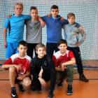 zdjęcie nr 17