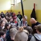 zdjęcie nr 14