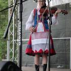 zdjęcie nr 27