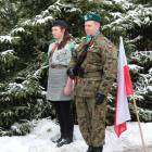 Fotka nr 5 z 27