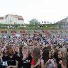 zdjęcie nr 17