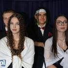 zdjęcie nr 17