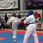 Fotka nr 1 z 4