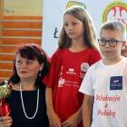 zdjęcie nr 17